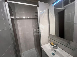  Maison à louer 3 pièces 46 m²
