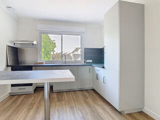  Maison  louer 5 pices 100 m