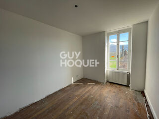  Maison à vendre 10 pièces 313 m²