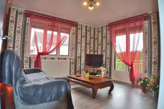  Maison  vendre 14 pices 317 m