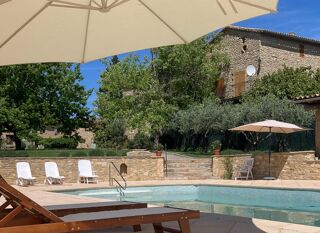  Maison � vendre 15 + pi�ces 896 m�