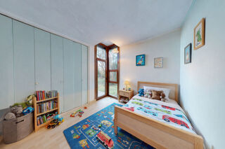  Maison � vendre 4 pi�ces 87 m�