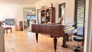  Maison à vendre 6 pièces 164 m²