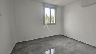  Maison � vendre 5 pi�ces 112 m�