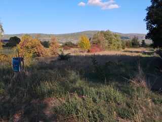  Terrain � vendre 2940 m�