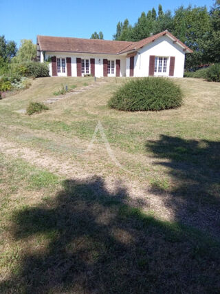  Maison � vendre 7 pi�ces 127 m�