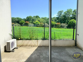  Maison � louer 4 pi�ces 103 m� Saint jean de boiseau