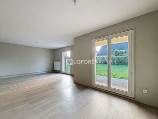  Maison � louer 6 pi�ces 122 m�