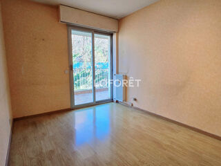  Appartement � vendre 4 pi�ces 91 m�