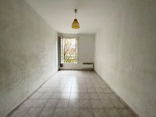  Appartement � vendre 1 pi�ce 30 m�