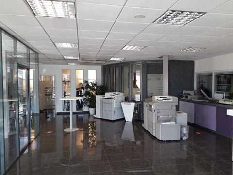 Local BESANCON &agrave; louer 9350 25000 Besancon