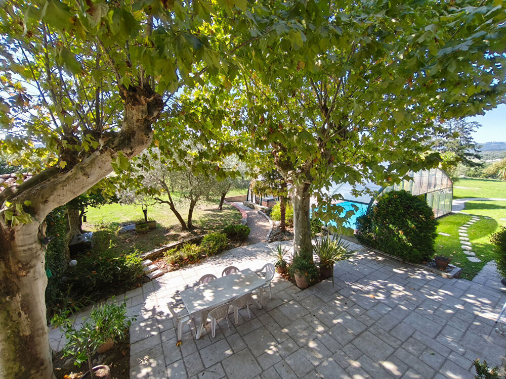 � vendre  Villa Varilhes (09120)