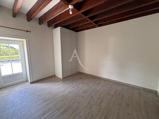  Maison � louer 5 pi�ces 150 m�