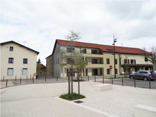  Appartement  vendre 3 pices 70 m