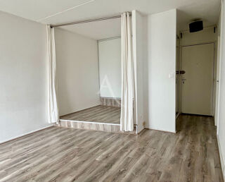  Appartement à vendre 1 pièce 30 m²