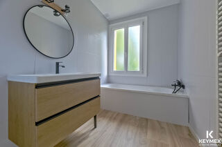  Maison � vendre 7 pi�ces 160 m�