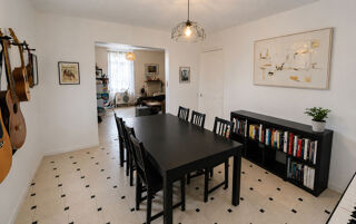  Maison à vendre 4 pièces 90 m²