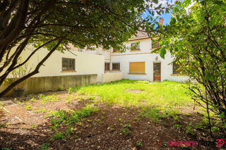  Maison  vendre 5 pices 100 m