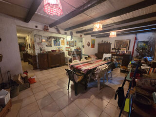  Maison � vendre 7 pi�ces 224 m�