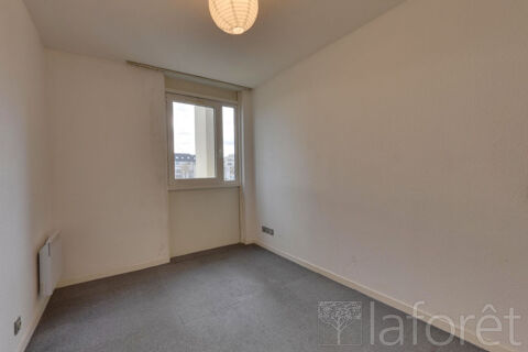  Appartement � louer 2 pi�ces 29 m�