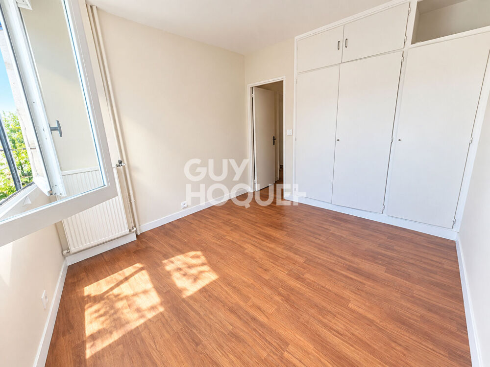 Location Appartement Appartement Tours 2 pièce(s) Tours