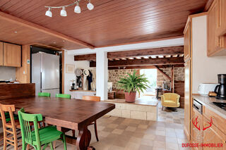  Maison � vendre 7 pi�ces 150 m�