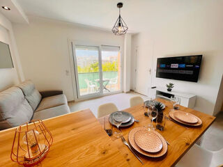  Appartement � vendre 2 pi�ces 30 m�