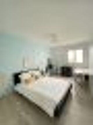  Appartement � louer 5 pi�ces 107 m� Le mans