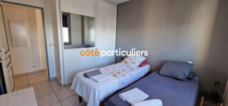  Appartement  vendre 3 pices 84 m