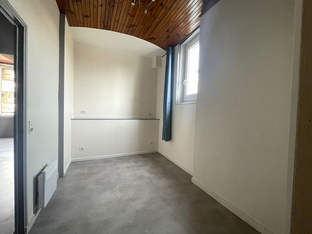 Location Appartement Montauban appartement T 3 à louer Montauban