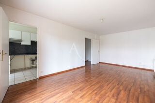  Appartement � vendre 3 pi�ces 68 m�