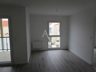  Appartement � louer 2 pi�ces 41 m�