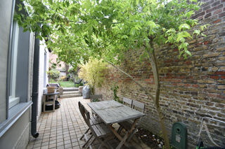  Maison à vendre 7 pièces 151 m²