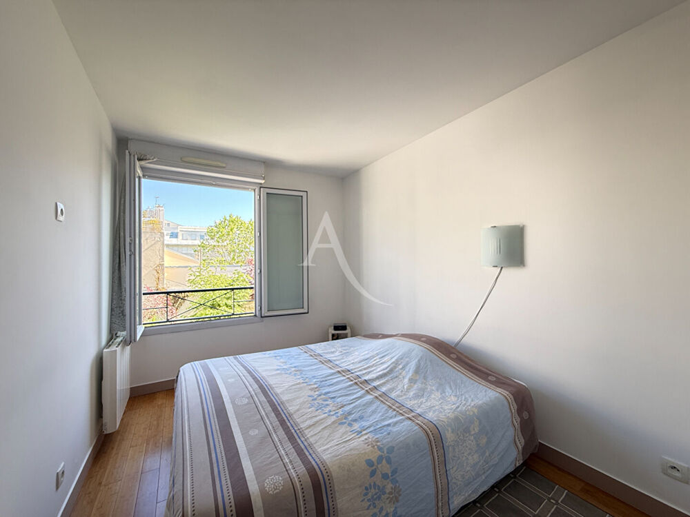 � vendre  Appartement Asni�res-sur-Seine (92600)