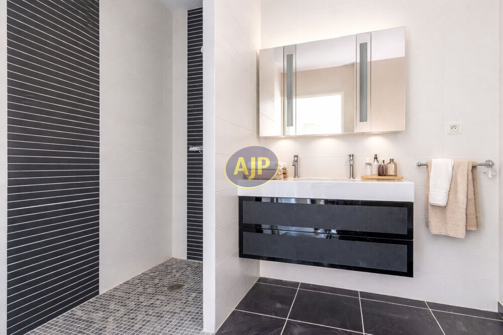 LANTON - APT T3 DUPLEX