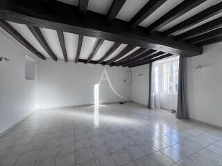  Maison  vendre 6 pices 91 m