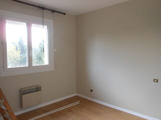  Appartement � louer 3 pi�ces 60 m�