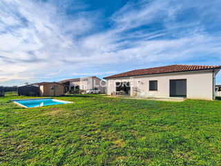  Maison � vendre 4 pi�ces 100 m�