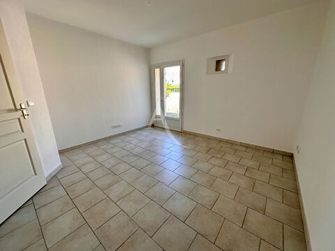  Maison � louer 6 pi�ces 116 m�