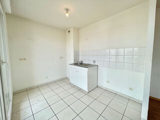  Appartement  louer 2 pices 52 m