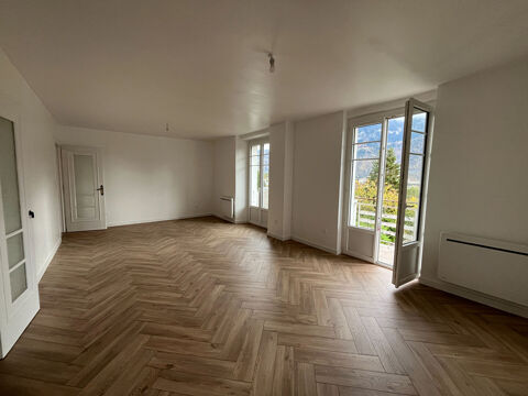  Appartement  louer 4 pices 105 m