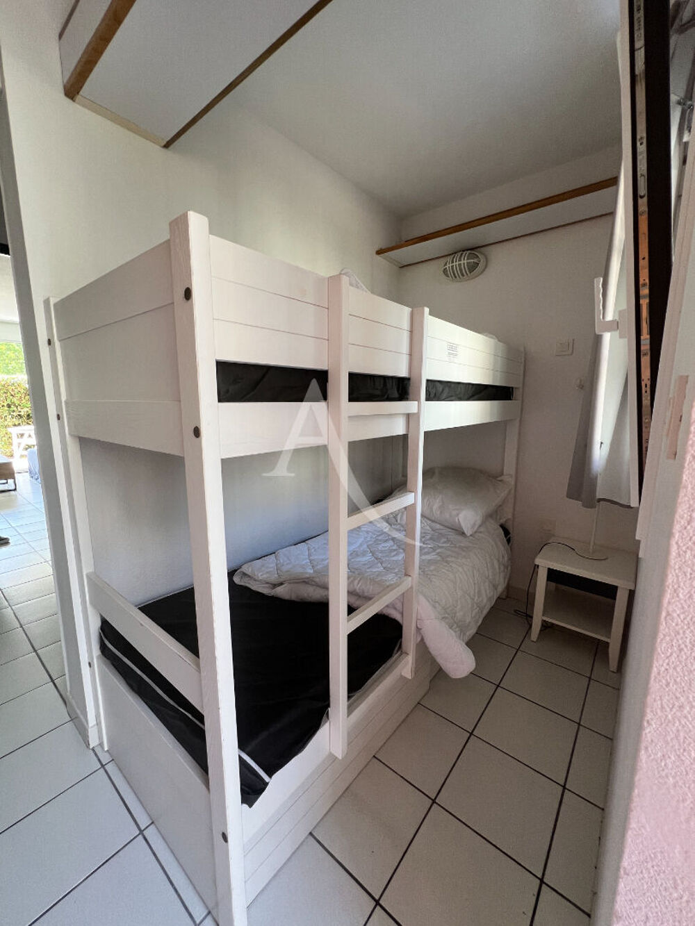 Appartement Talmont Saint Hilaire