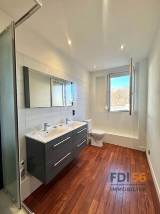  Appartement � vendre 3 pi�ces 70 m�