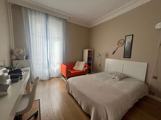  Maison à vendre 6 pièces 132 m²