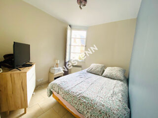  Appartement � louer 2 pi�ces 33 m�