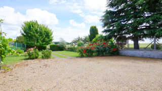  Maison à vendre 5 pièces 93 m²