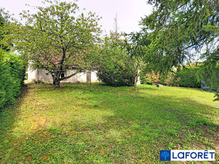  Maison � vendre 6 pi�ces 150 m�