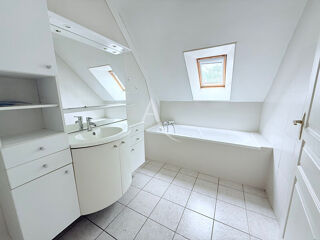  Maison  vendre 5 pices 138 m