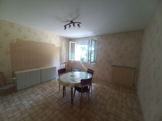  Appartement à vendre 3 pièces 60 m²