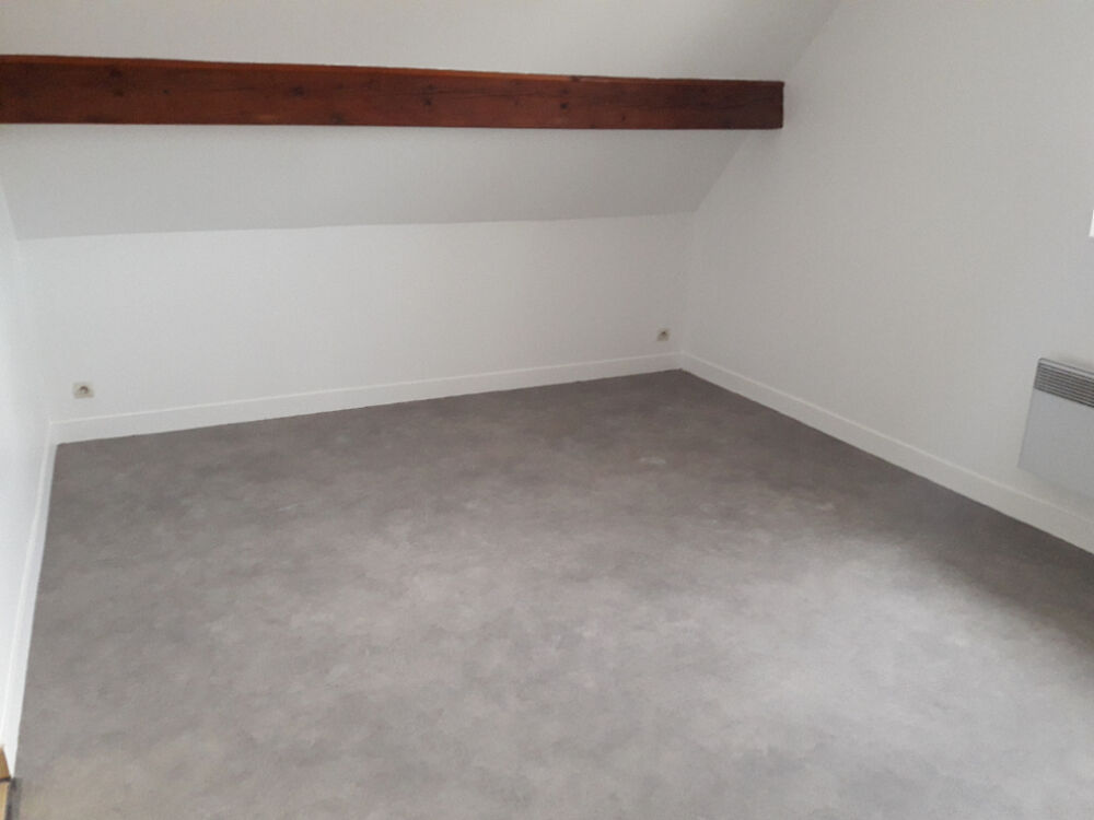 Location Appartement Appartement à Fublaines 2 pièces, 30 m2 Trilport